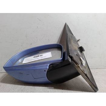 RETROVISOR ELECTRICO IZQUIERDO 