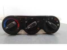Recambio de mando calefaccion / a/a para ford transit connect (p65_, p70_, p80_) 1.8 tdci referencia OEM IAM   