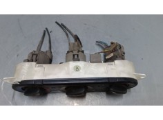 Recambio de mando calefaccion / a/a para ford transit connect (p65_, p70_, p80_) 1.8 tdci referencia OEM IAM    2