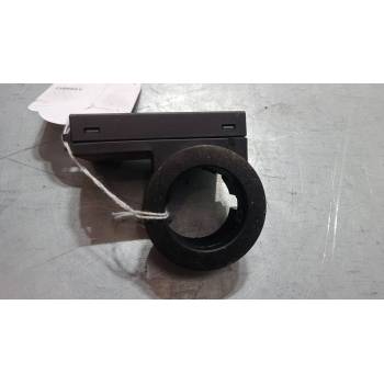 ANTENA CLAUSOR 24445098 
