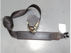 Recambio de cinturon seguridad delantero derecho para ford transit connect (p65_, p70_, p80_) 1.8 tdci referencia OEM IAM   
