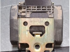 Recambio de cinturon seguridad delantero derecho para ford transit connect (p65_, p70_, p80_) 1.8 tdci referencia OEM IAM    2