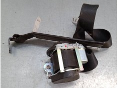 Recambio de cinturon seguridad delantero izquierdo para ford transit connect (p65_, p70_, p80_) 1.8 tdci referencia OEM IAM   