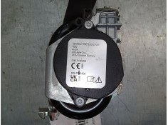 Recambio de cinturon seguridad delantero izquierdo para ford transit connect (p65_, p70_, p80_) 1.8 tdci referencia OEM IAM    2