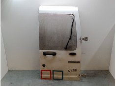 Recambio de porton trasero derecho para ford transit connect (p65_, p70_, p80_) 1.8 tdci referencia OEM IAM   