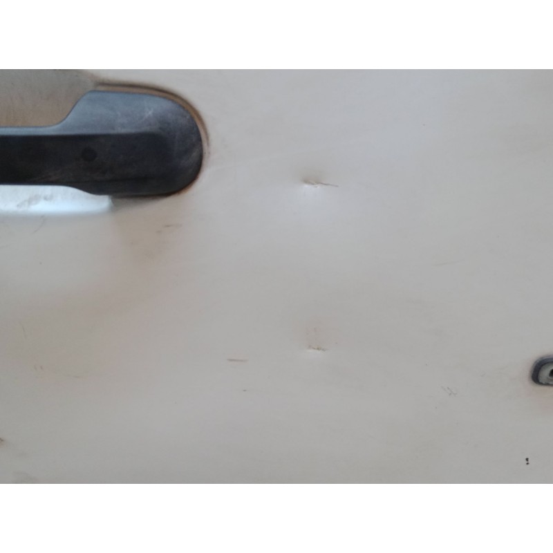 Recambio de porton trasero derecho para ford transit connect (p65_, p70_, p80_) 1.8 tdci referencia OEM IAM   