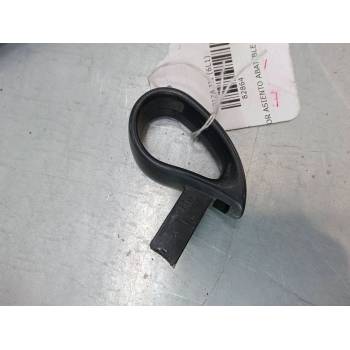 TIRADOR ASIENTO ABATIBLE IZQUIERDO 