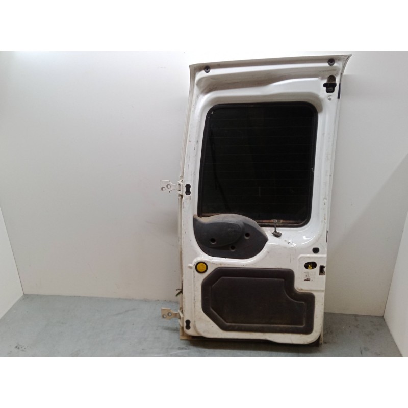 Recambio de porton trasero derecho para ford transit connect (p65_, p70_, p80_) 1.8 tdci referencia OEM IAM   