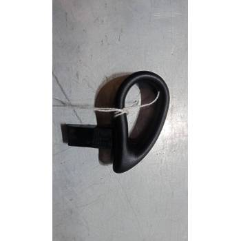TIRADOR ASIENTO ABATIBLE DERECHO 