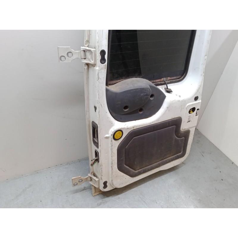 Recambio de porton trasero derecho para ford transit connect (p65_, p70_, p80_) 1.8 tdci referencia OEM IAM   