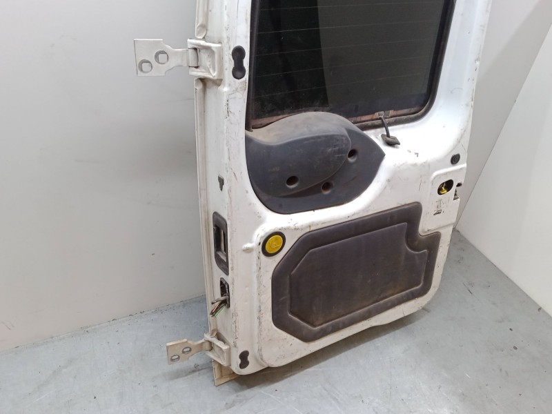 Recambio de porton trasero derecho para ford transit connect (p65_, p70_, p80_) 1.8 tdci referencia OEM IAM   