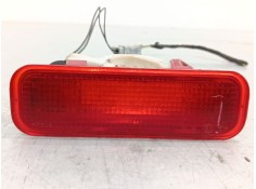 Recambio de luz central de freno para ford transit connect (p65_, p70_, p80_) 1.8 tdci referencia OEM IAM   