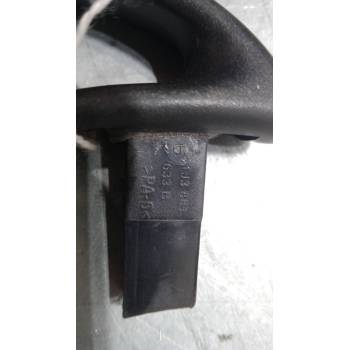 TIRADOR ASIENTO ABATIBLE DERECHO 