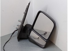 Recambio de retrovisor electrico derecho para ford transit connect (p65_, p70_, p80_) 1.8 tdci referencia OEM IAM 2T1417682  
