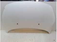 Recambio de capo para peugeot 307 (3a/c) 1.6 16v referencia OEM IAM    2