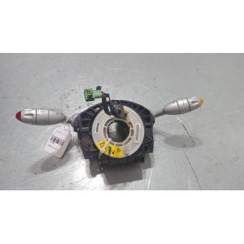 MANDO LUCES 61316949404 6946959 6949410
