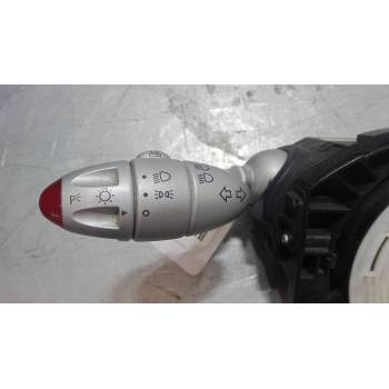 MANDO LUCES 61316949404 6946959 6949410