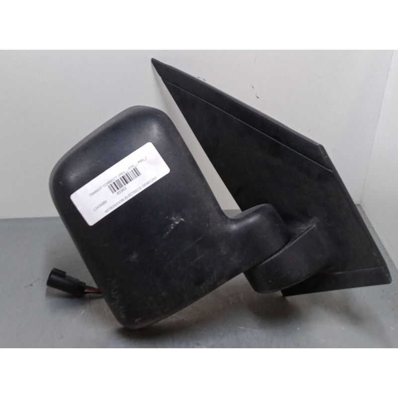 Recambio de retrovisor electrico derecho para ford transit connect (p65_, p70_, p80_) 1.8 tdci referencia OEM IAM 2T1417682  