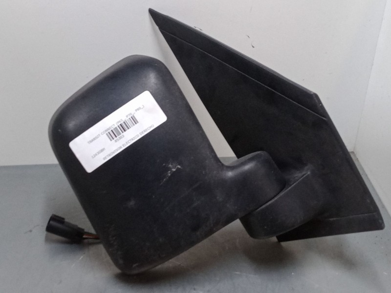 Recambio de retrovisor electrico derecho para ford transit connect (p65_, p70_, p80_) 1.8 tdci referencia OEM IAM 2T1417682  