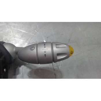 MANDO LUCES 61316949404 6946959 6949410