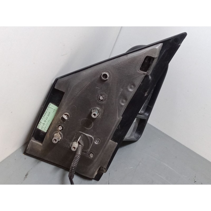 Recambio de retrovisor electrico derecho para ford transit connect (p65_, p70_, p80_) 1.8 tdci referencia OEM IAM 2T1417682  