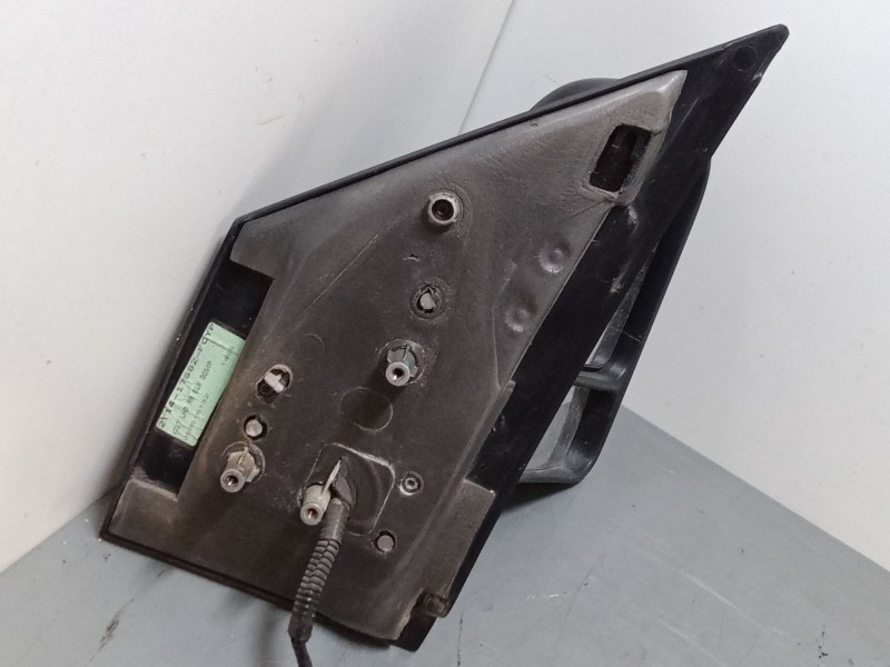 Recambio de retrovisor electrico derecho para ford transit connect (p65_, p70_, p80_) 1.8 tdci referencia OEM IAM 2T1417682  