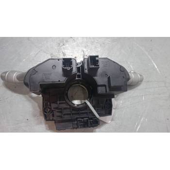 MANDO LUCES 61316949404 6946959 6949410