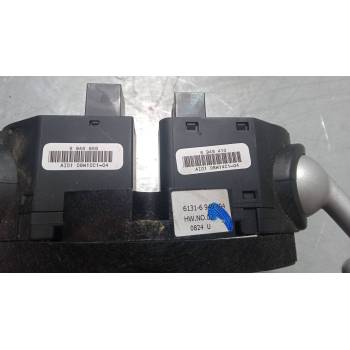 MANDO LUCES 61316949404 6946959 6949410