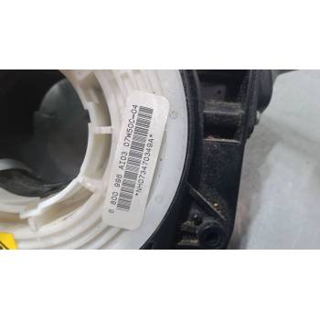 MANDO LUCES 61316949404 6946959 6949410