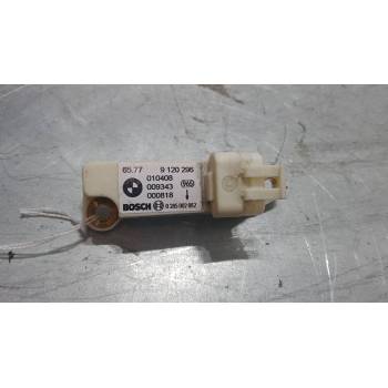 SENSOR DE IMPACTO 65779120296 