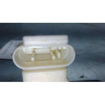 SENSOR DE IMPACTO 65779120296 