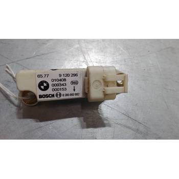 SENSOR DE IMPACTO 65779120296 