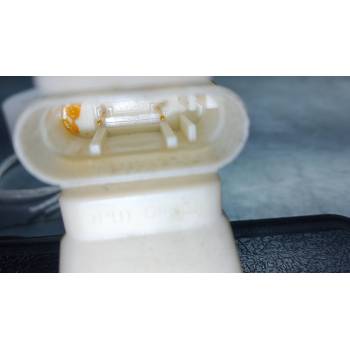 SENSOR DE IMPACTO 65779120296 