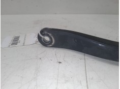 Recambio de brazo limpia delantero izquierdo para renault megane iii grandtour (kz0/1) 1.5 dci (kz1m, kz1w, kz0r) referencia OEM 2