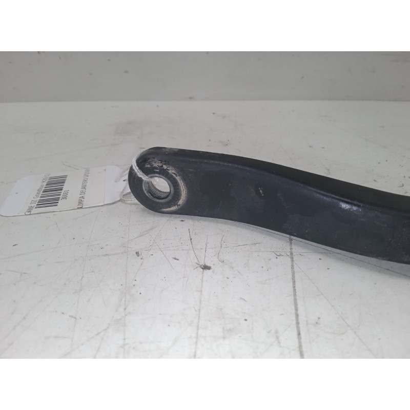 Recambio de brazo limpia delantero izquierdo para renault megane iii grandtour (kz0/1) 1.5 dci (kz1m, kz1w, kz0r) referencia OEM