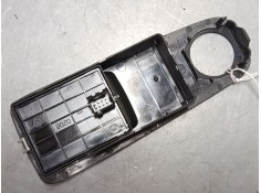 Recambio de mando elevalunas delantero izquierdo para peugeot boxer furgoneta 2.2 hdi 120 referencia OEM IAM 30170351   2