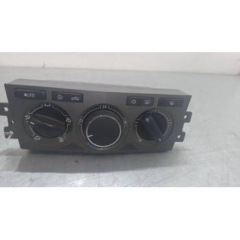MANDO CLIMATIZADOR 96850951 