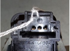 Recambio de clausor para peugeot 407 (6d_) 2.0 16v (6drfjc, 6drfje, 6drfjf) referencia OEM IAM    2