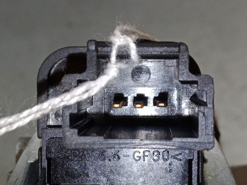 Recambio de clausor para peugeot 407 (6d_) 2.0 16v (6drfjc, 6drfje, 6drfjf) referencia OEM IAM   