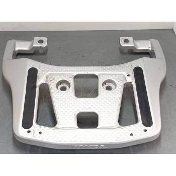 ASIDERO TRASERO MOTO 81300MCB6100 