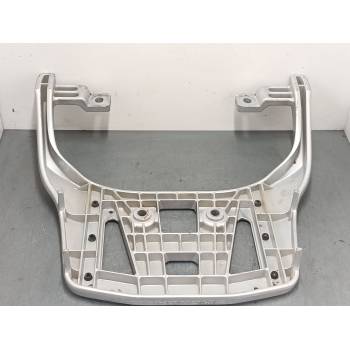 ASIDERO TRASERO MOTO 81300MCB6100 