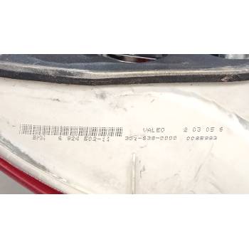 PILOTO TRASERO DERECHO 692450211 