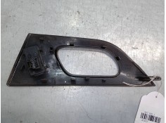Recambio de mando elevalunas trasero izquierdo para peugeot 407 (6d_) 2.0 16v (6drfjc, 6drfje, 6drfjf) referencia OEM IAM    2