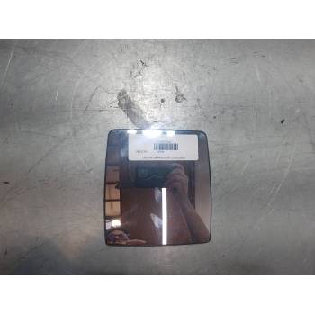 CRISTAL RETROVISOR IZQUIERDO 