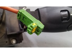 Recambio de mando luces para peugeot 407 (6d_) 2.0 16v (6drfjc, 6drfje, 6drfjf) referencia OEM IAM 96611305XT   2