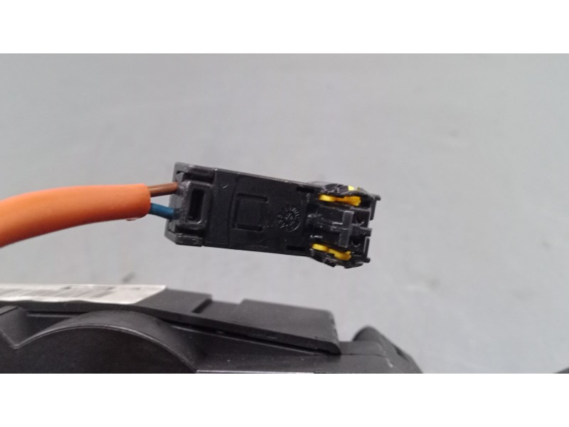 Recambio de mando luces para peugeot 407 (6d_) 2.0 16v (6drfjc, 6drfje, 6drfjf) referencia OEM IAM 96611305XT  