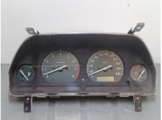 Recambio de cuadro instrumentos para land rover freelander i (l314) 2.5 v6 4x4 referencia OEM IAM   