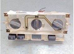 Recambio de mando calefaccion / a/a para land rover freelander i (l314) 2.5 v6 4x4 referencia OEM IAM   