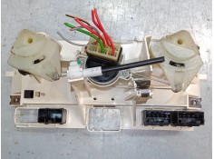 Recambio de mando calefaccion / a/a para land rover freelander i (l314) 2.5 v6 4x4 referencia OEM IAM    2