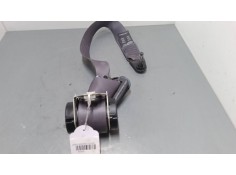 Recambio de cinturon seguridad delantero derecho para land rover freelander i (l314) 2.5 v6 4x4 referencia OEM IAM   